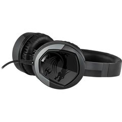 MSI Immerse GH30 V2 Gaming Headset