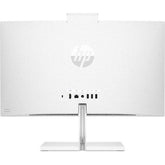 HP 24-CB1038NH All-in-One PC 6W1B0EA AIO