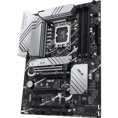 Asus PRIME Z790-P WIFI D4-CSM Intel LGA1700 Motherboard