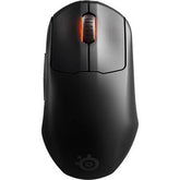 SteelSeries Prime Mini TrueMove Air Sensor, Lightweight Wireless Gaming Mouse - 62426