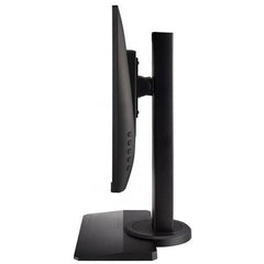 ViewSonic XG2405 24" 144Hz Gaming Monitor IPS AMD FreeSync FHD