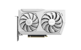 Zotac RTX 3070 TWIN EDGE OC WHITE EDITION WITH MSI B550 GAMING CARBON WIFI MOTHERBOARD BUNDLE OFFER
