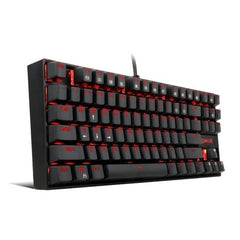 Redragon K552 KUMARA LED Backlit Mechanical Gaming Keyboard