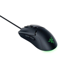 Razer Viper Mini Ultra-Lightweight Gaming Mouse with Razer Chroma RGB