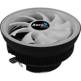 Aerocool Core Plus ARGB LED CPU Cooler