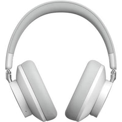 A4Tech Bloody MH390 Wireless Headphone - White - Black
