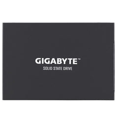 Gigabyte SSD UD PRO 512GB 2.5-inch Internal SATA 6.0Gb/s