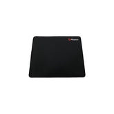 Arozzi ZONA MOUSEPAD Black/-Red