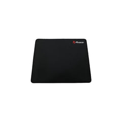 Arozzi ZONA MOUSEPAD Black/-Red