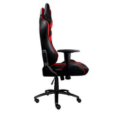 1stPlayer FK1 Gaming Chair
