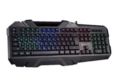 Bloody B150N Illuminate Gaming Keyboard