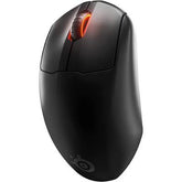 SteelSeries Prime Mini TrueMove Air Sensor, Lightweight Wireless Gaming Mouse - 62426
