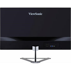 ViewSonic VX2776-SMHD 27" IPS 1080p Frameless LED Monitor