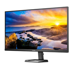 PHILIPS ERGO-BASE LED 27" 27EIN5800E LED Monitor