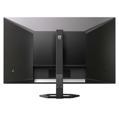 PHILIPS ERGO-BASE LED 27" 27EIN5800E LED Monitor