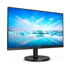 PHILIPS 27IV8L Monitor LED 27"