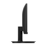 PHILIPS 27IV8L Monitor LED 27"