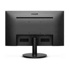 PHILIPS 27IV8L Monitor LED 27"