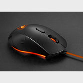 Cougar Minos X2 Optical Gaming Mouse