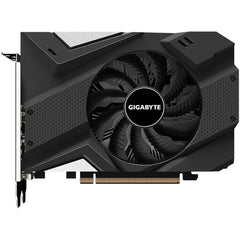Gigabyte GeForce GTX 1650 D6 OC 4G Graphics Card