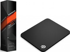SteelSeries QCK HEAVY Cloth Gaming Mouse Pad - Large - 63008