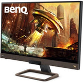 BenQ EX2780Q 27? 2K 16:9 HDR 144Hz IPS Gaming Monitor
