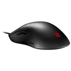 BenQ Zowie FK1+ Ambidextrous Gaming Mouse for Esports (Extra Large)