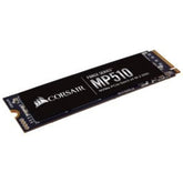 CORSAIR Force Series™ MP510 960GB M.2 SSD