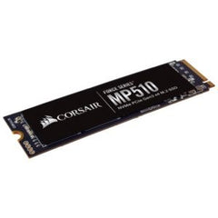 CORSAIR Force Series™ MP510 960GB M.2 SSD