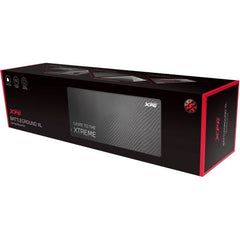 XPG Battleground XL Gaming Mouse Pad