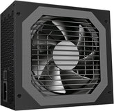DeepCool DQ850-M-V2L 850W ATX12V / EPS12V 80 Plus Gold Certified Fully Modular Power Supply