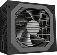 DeepCool DQ850-M-V2L 850W ATX12V / EPS12V 80 Plus Gold Certified Fully Modular Power Supply