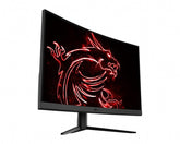 MSI-Optix-G27C4 27 inch Curved Gaming display (1500R) 165Hz