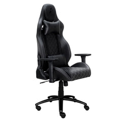 1stPlayer K2 (Black) Dedicated to improving gamers Gaming Chair