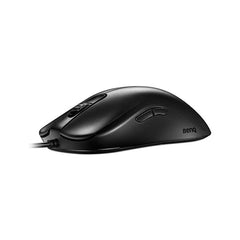 BenQ Zowie FK1+ Ambidextrous Gaming Mouse for Esports (Extra Large)