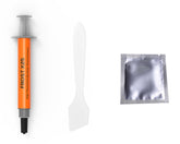 ID-Cooling Frost X25 (2g) Thermal Paste