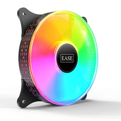 EASE EAF12MB 120mm ARGB Fan