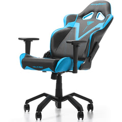 DXRacer Valkyrie Series Office And Esports Gaming Chair - OH/VB03/NB (BLACK/BLUE)