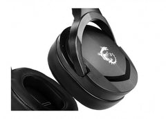 MSI Immerse GH20 Gaming Headset