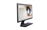 BenQ GW2270H 21.5 inch Flicker Free Full HD LED Monitor