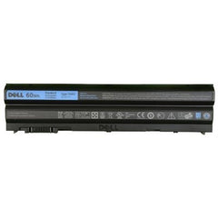 DELL Latitude E5420, E5420-3S2P, E5520, E6420 ATG, E6520, E6420 Series Replacement Laptop Battery -