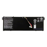 Battery For Acer AC14B18J Aspire E3-111 And E5-771