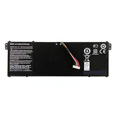 Battery For Acer AC14B18J Aspire E3-111 And E5-771