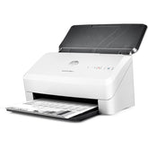HP ScanJet Pro 3000 s3 Sheet-feed Scanner (L2753A)
