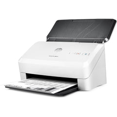 HP ScanJet Pro 3000 s3 Sheet-feed Scanner (L2753A)