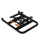 DXRacer Racing Simulator PS-2000-N PC Game Gaming Chair Automotive Seat (Part-2)