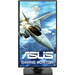 Asus VG258QR Gaming Monitor - 24.5”, 165Hz, FHD
