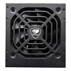 Cougar XTC500 500W 80 Plus White Power Supply