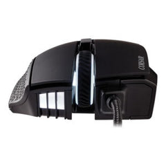 CORSAIR SCIMITAR RGB ELITE Optical Gaming Mouse