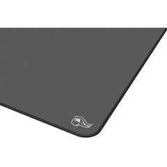 Glorious Elements Mousepad ICE XL Black, GLO-MP-ELEM-ICE
